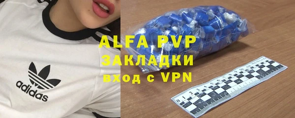 PSILOCYBIN Богородск