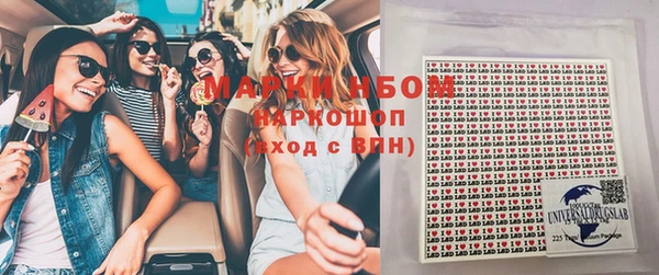 PSILOCYBIN Богородск