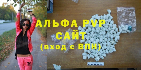 бутират Богородицк