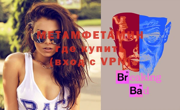 не бодяженный Богданович