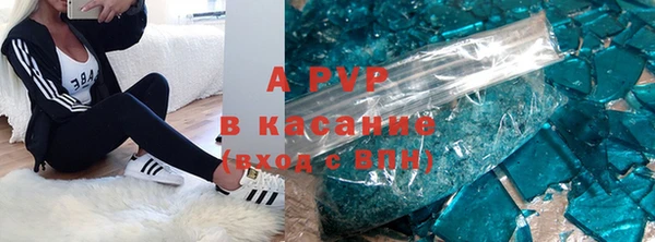 не бодяженный Богданович